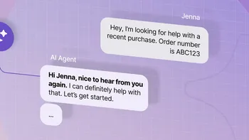 the biggest challenges left to tackle in customer service — and how AI can help