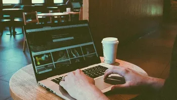 the ultimate guide to automate email responses for customer service