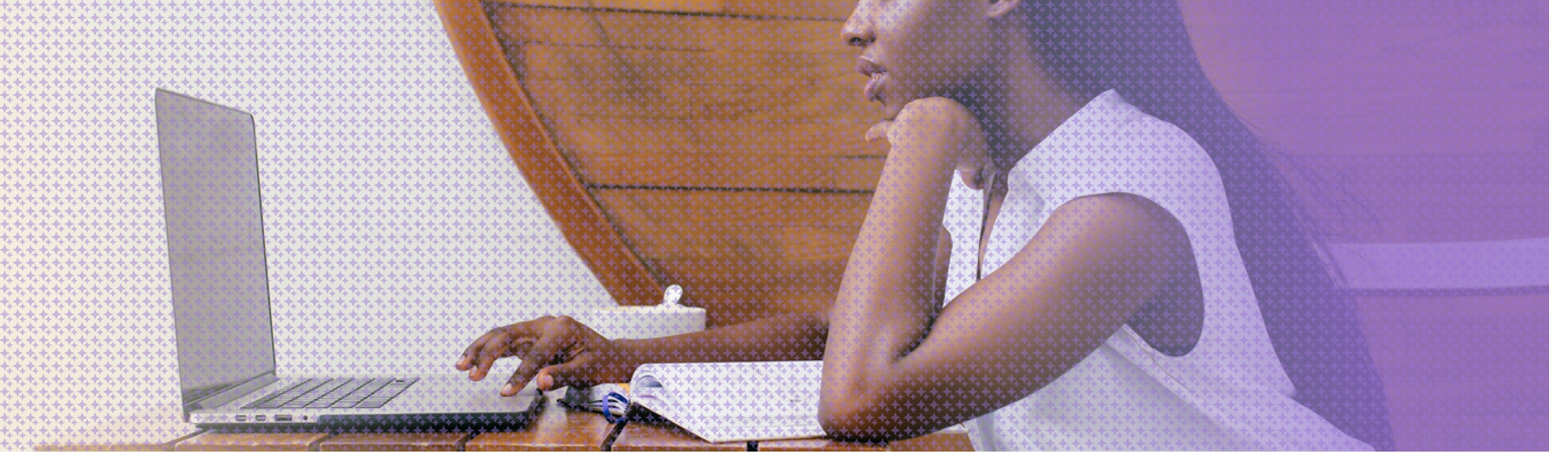 what AI can’t do for customer service — and why it needs humans to coach it