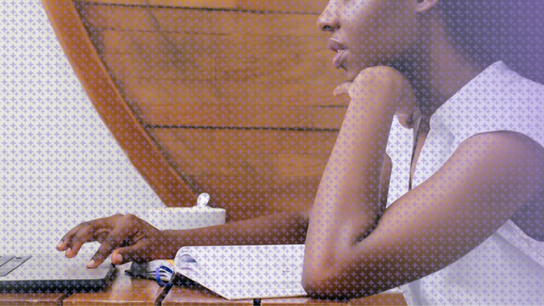 what AI can’t do for customer service — and why it needs humans to coach it