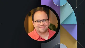 q&a with mike gozzo: ada's chief product officer