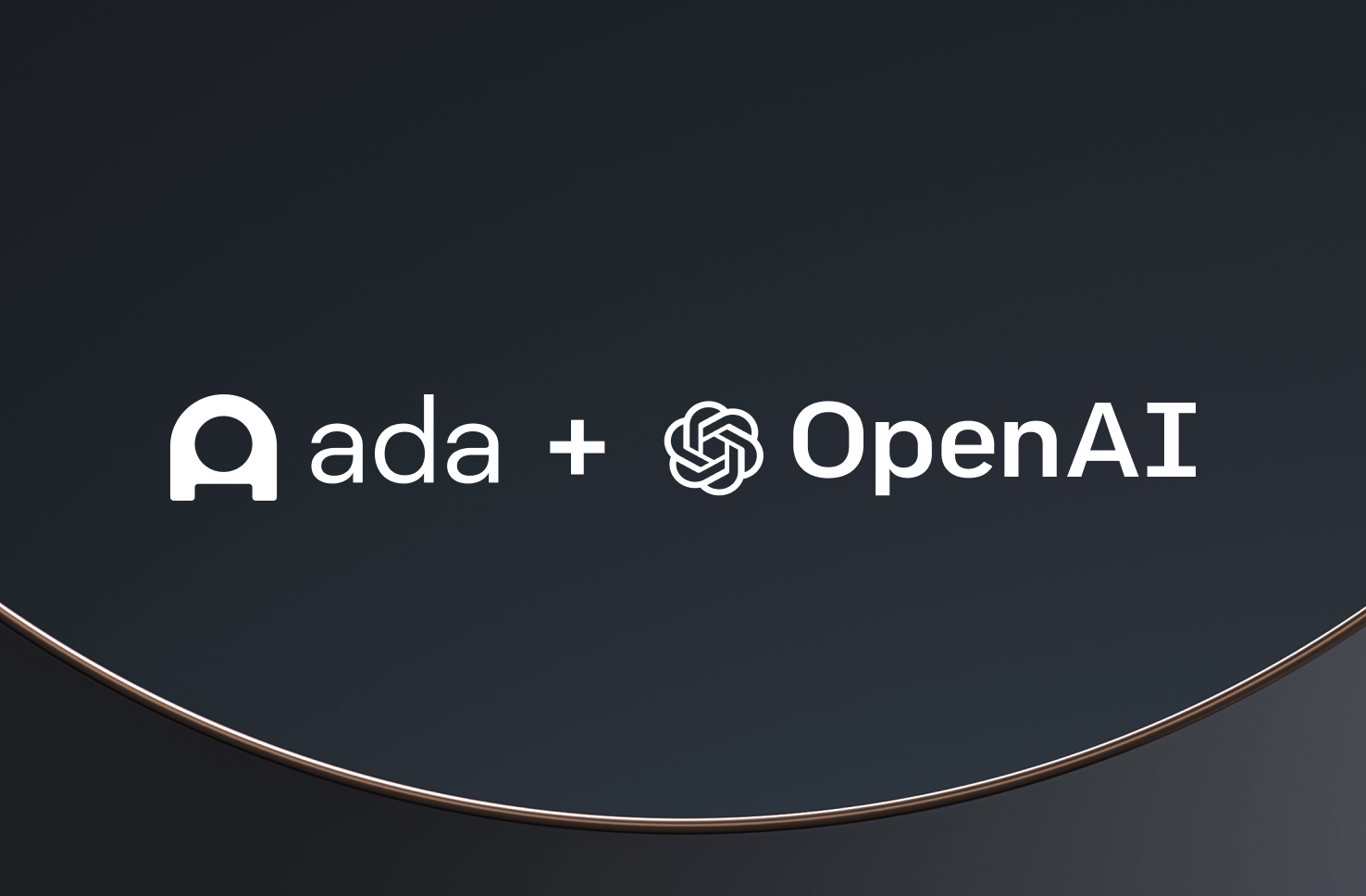 The ChatGPT opportunity: Bringing generative AI to customer service