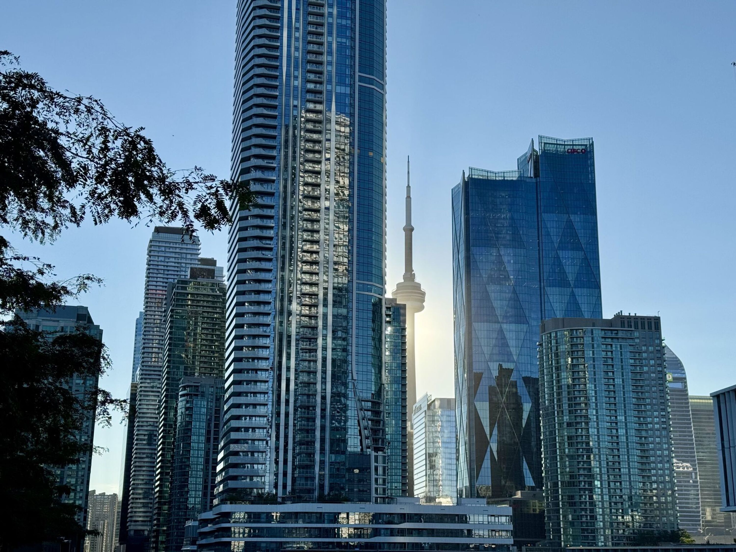 Ada Interact 2025: Everything you missed at the AI customer service event of the year