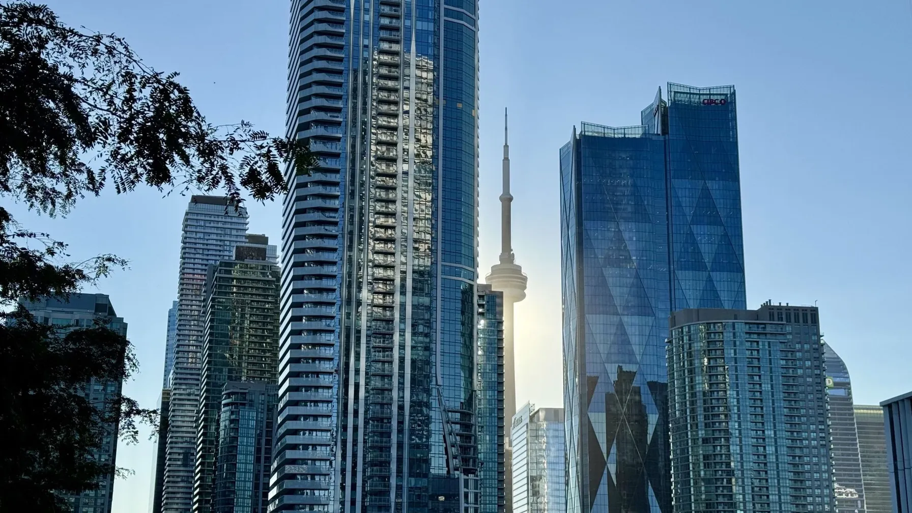 Ada Interact 2025: Everything you missed at the AI customer service event of the year