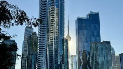 Ada Interact 2025: Everything you missed at the AI customer service event of the year