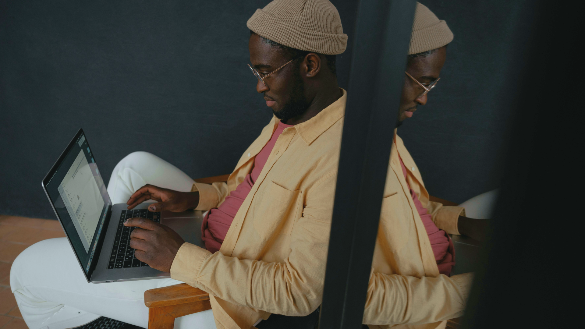 5 essential AI integrations for customer support your SaaS company needs 