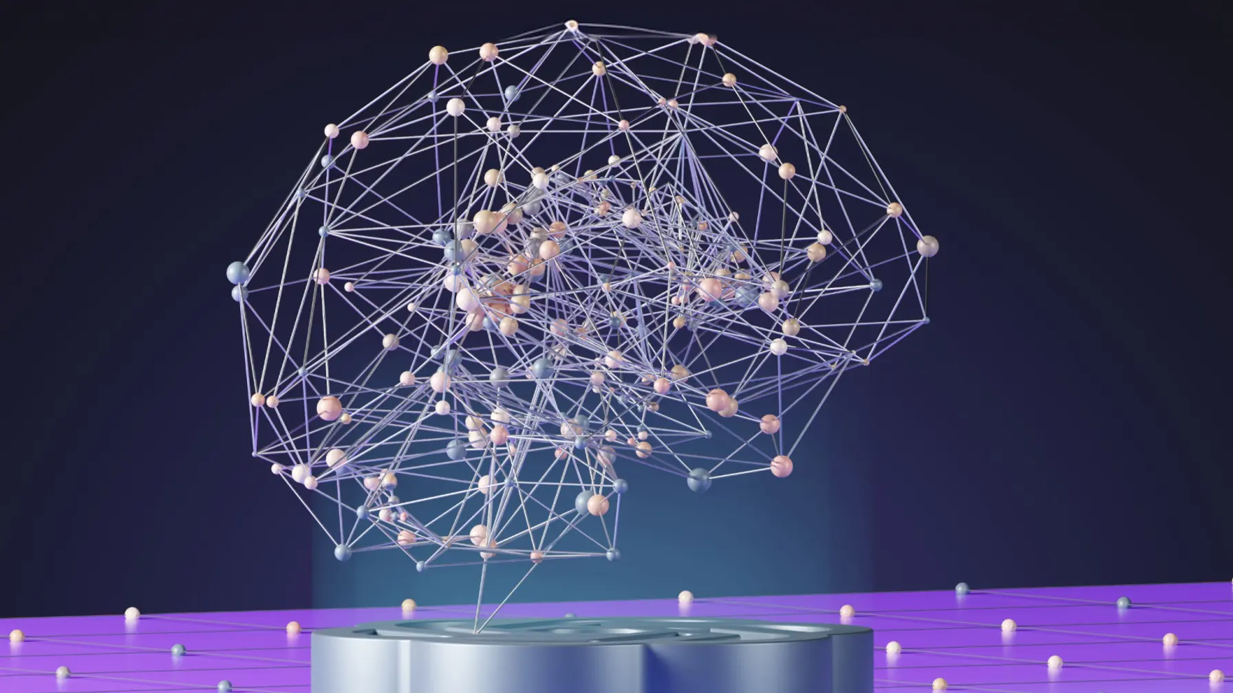getting around the limitations of generative AI for customer service
