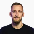 {quote.author.name} portrait