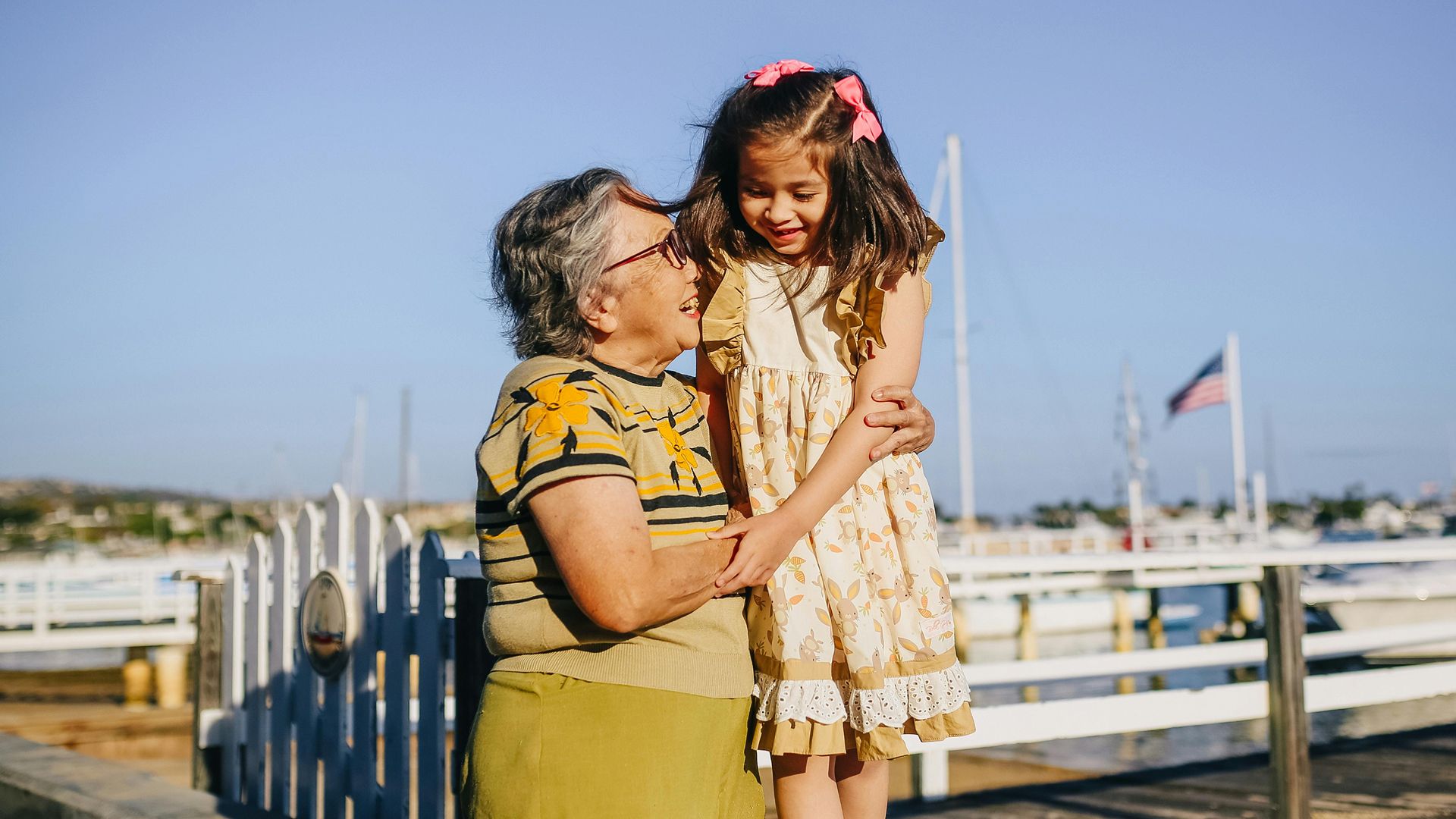 AI agent in the field: 5 customer service use cases for AI in P&C insurance