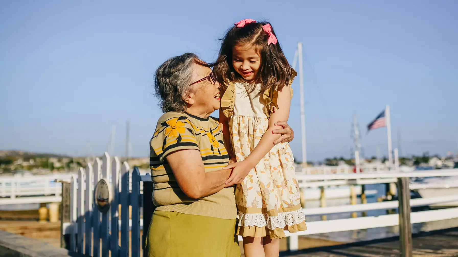 AI agent in the field: 5 customer service use cases for AI in P&C insurance