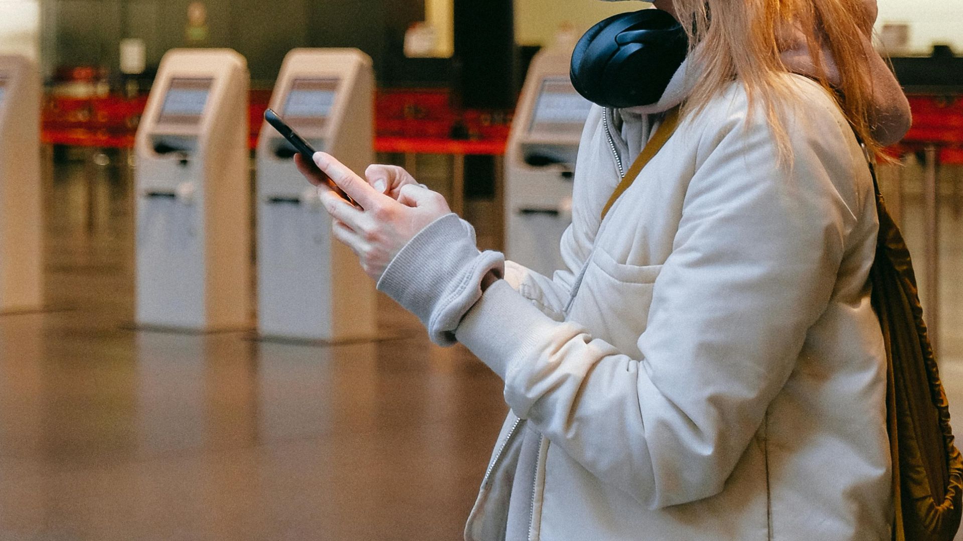 How to choose an AI customer service platform for travel