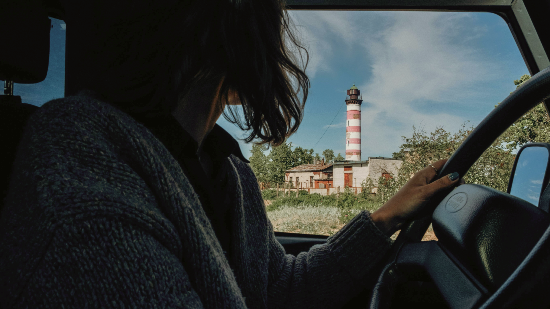 agentic AI isn’t the future, it’s already here