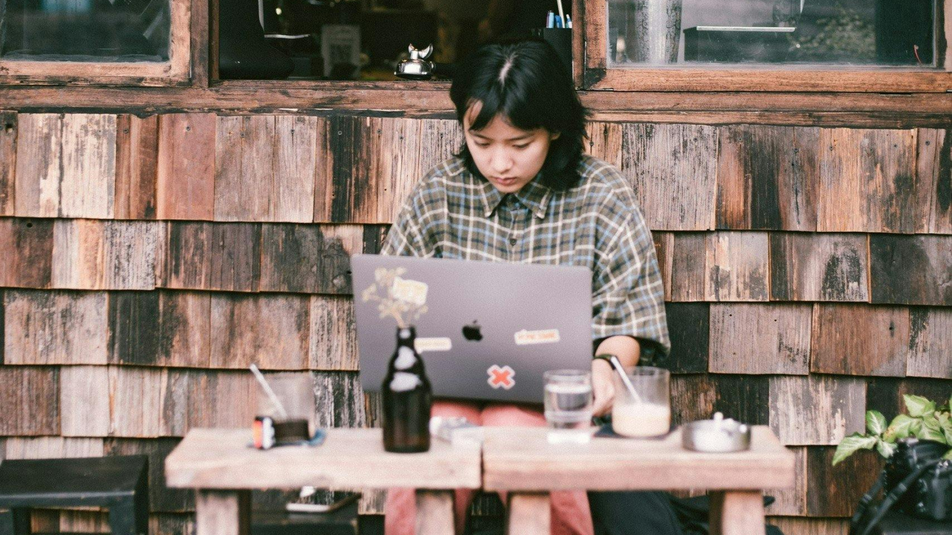 6 things you need to know about managing an AI agent