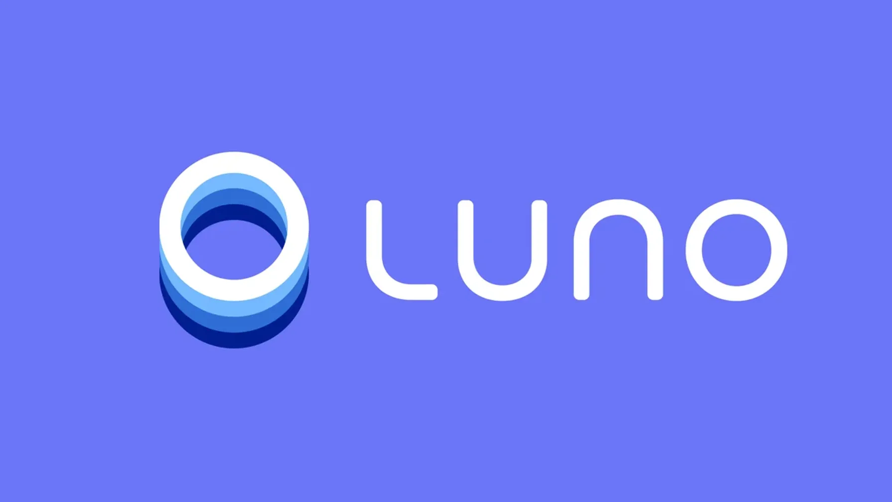 making automation magic with conversational design