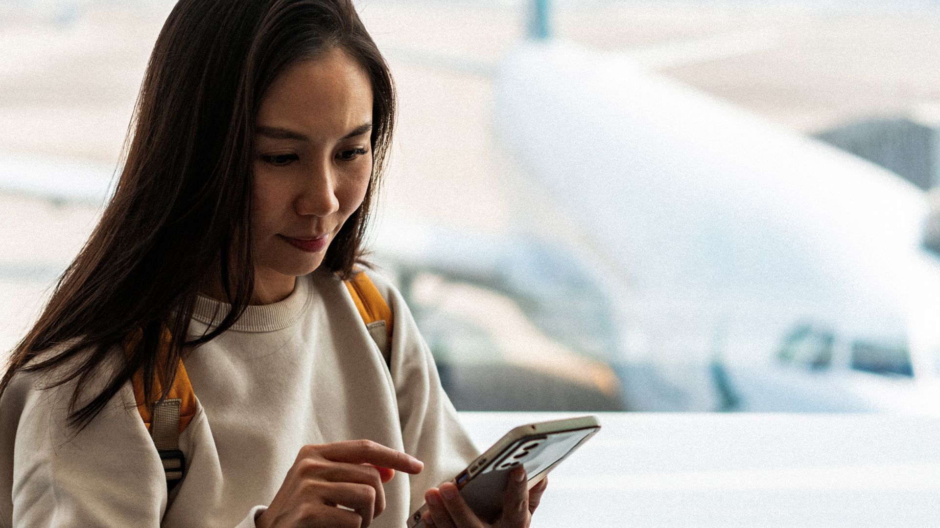 AI in the travel industry: What new data reveals about the customer service gap