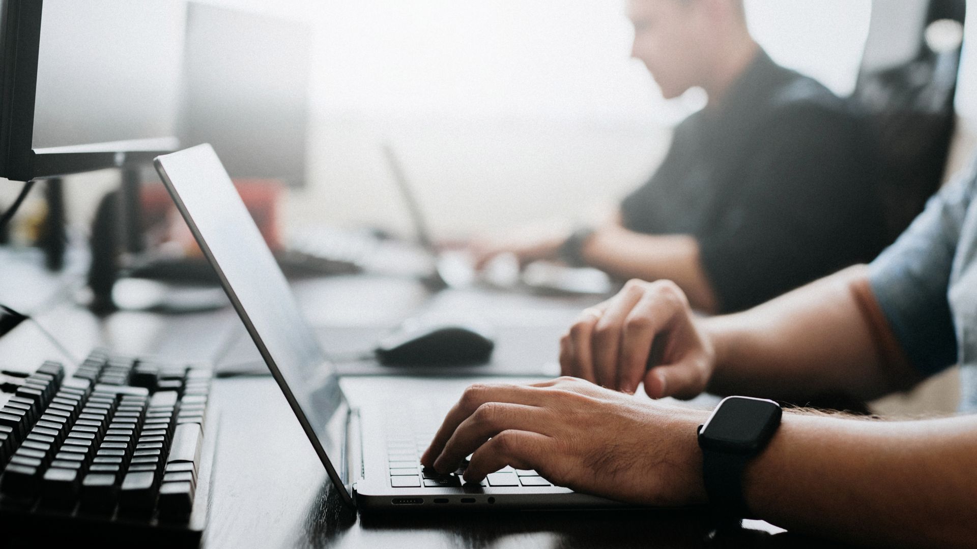 Introducing Ada Labs: Applied AI research for agentic customer experience