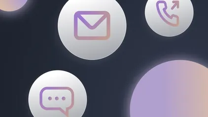 How to master AI customer service across all channels