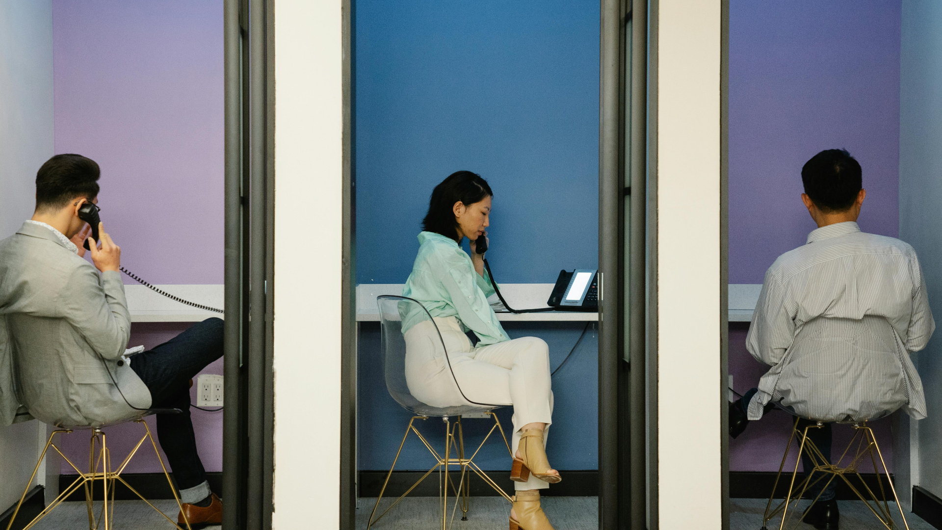 the ultimate guide to conversational AI in banking