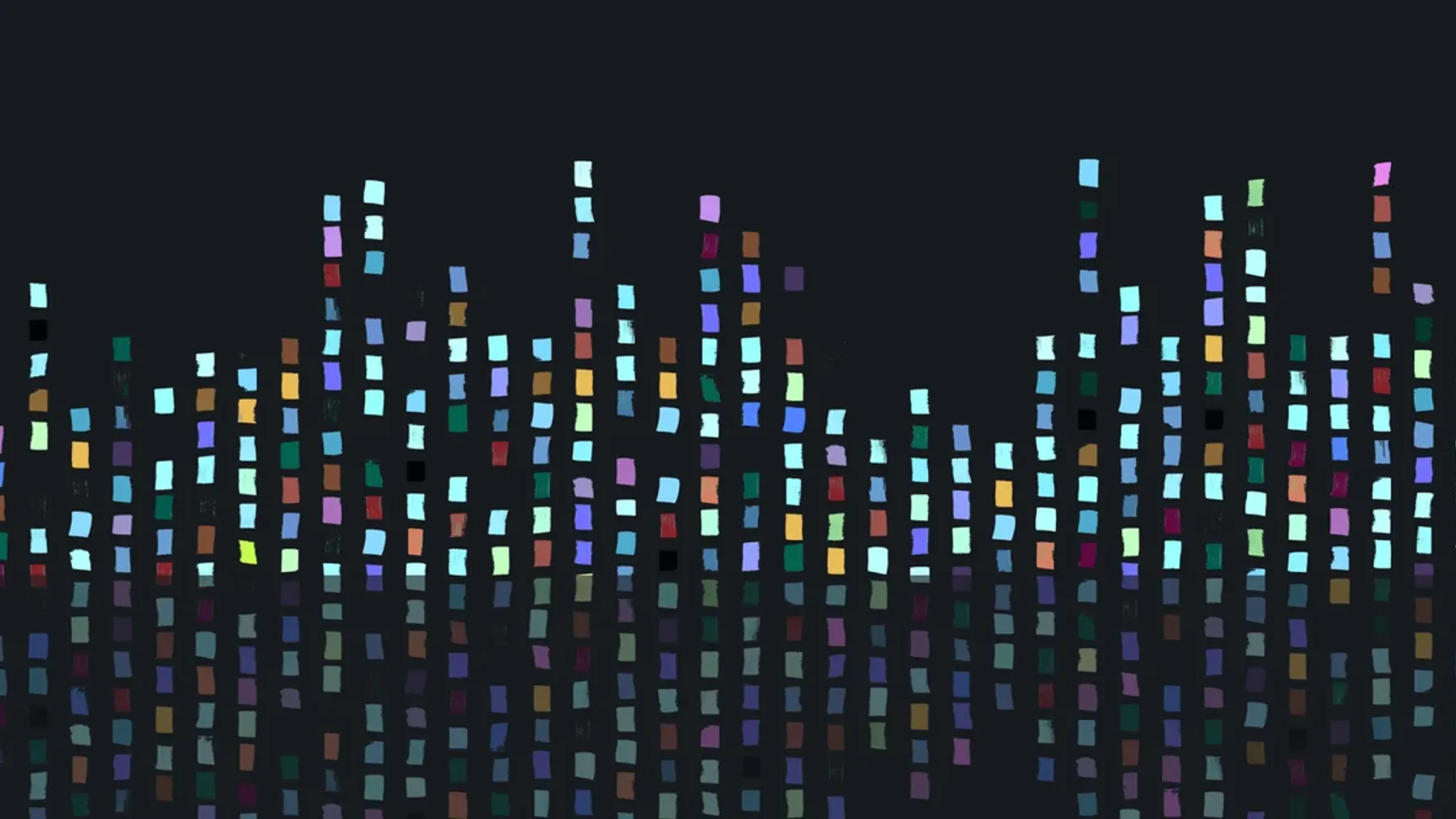 the data is in: what automated interactions tell us about customer expectations in 2023