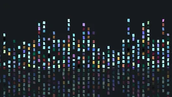 the data is in: what automated interactions tell us about customer expectations in 2023