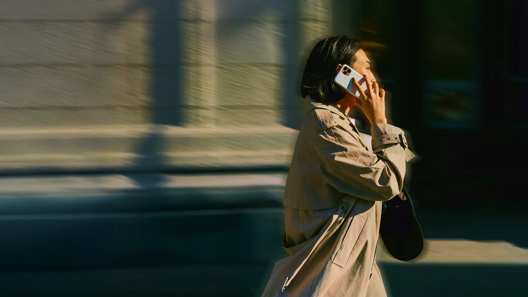 Building a business case for AI voice agents: What the best teams get right