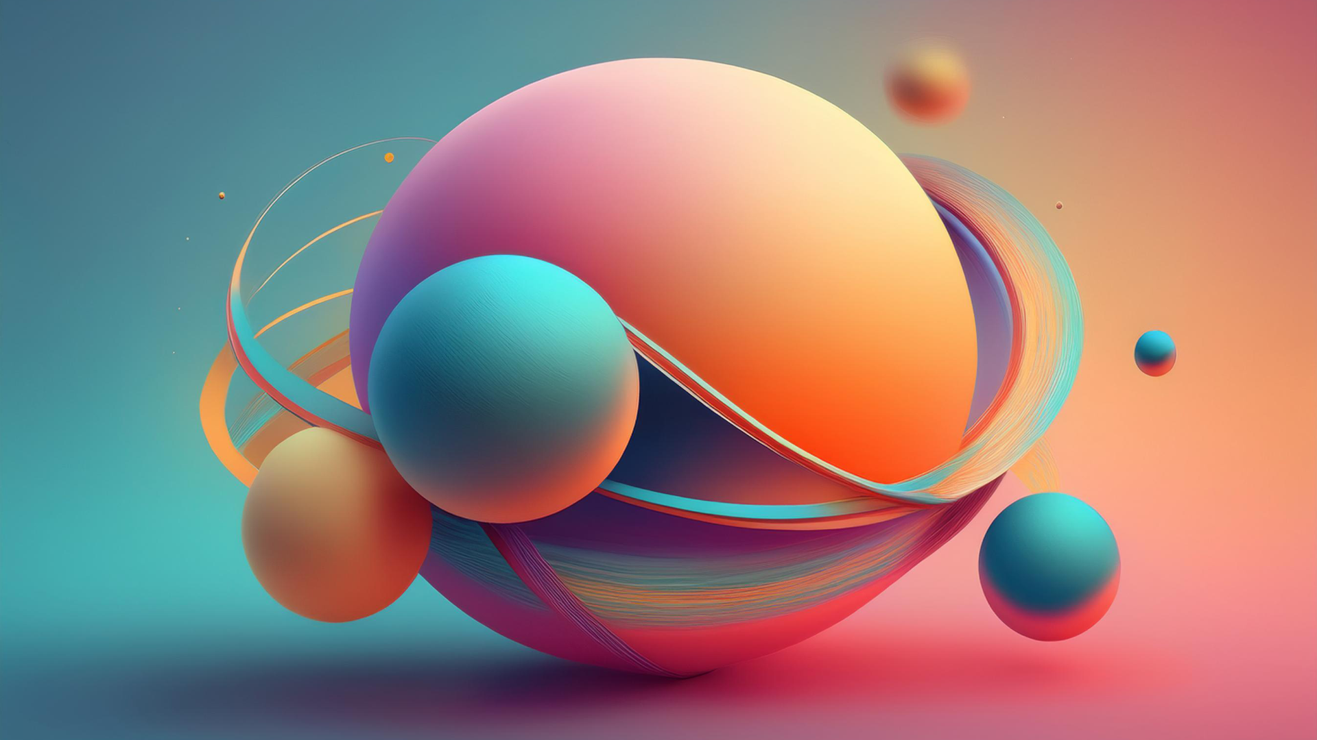 5 essential AI integrations for customer support your SaaS company needs 