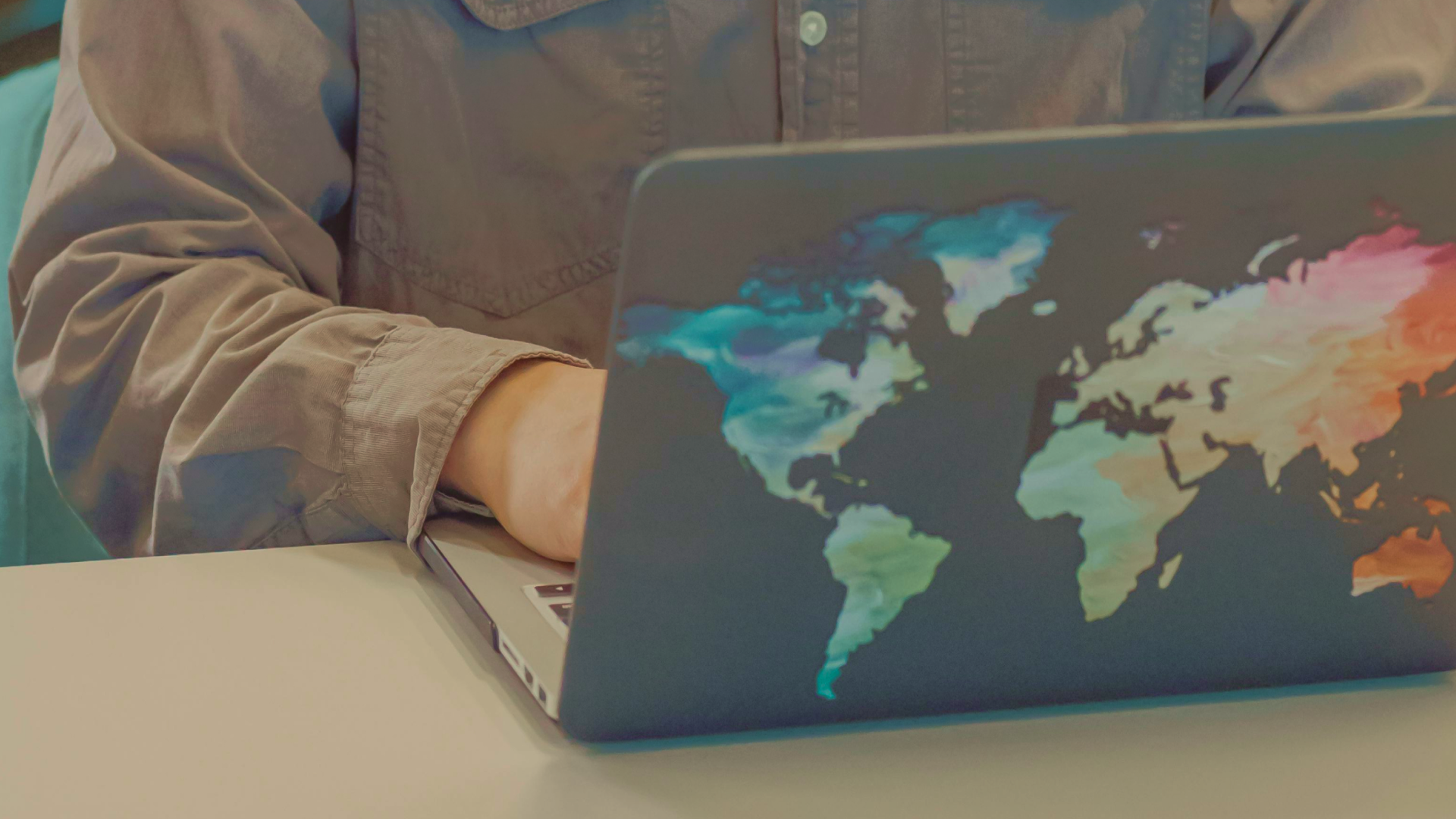 From agents to AI collaborators: How BHN made agentic AI part of the team