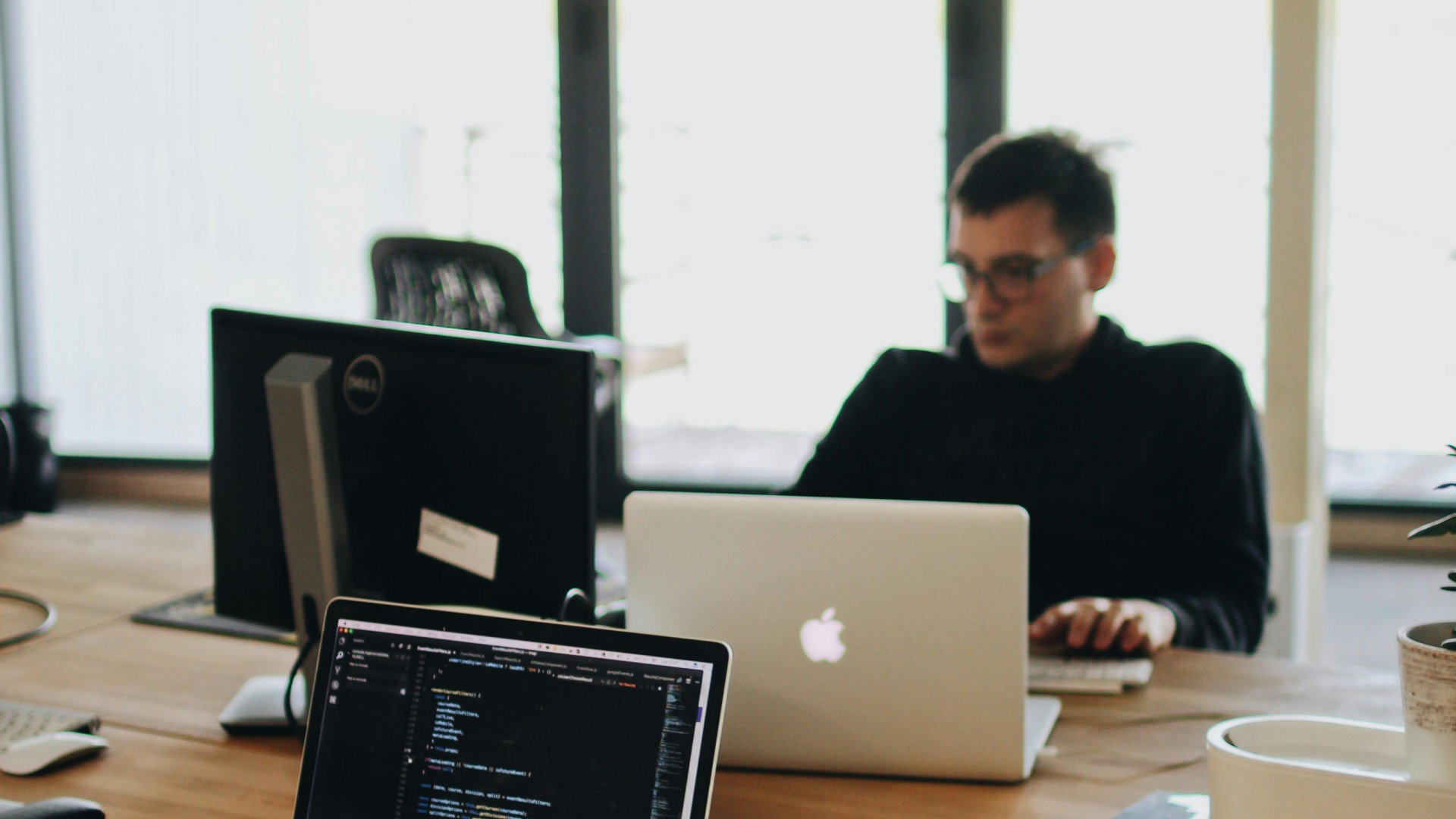 the ultimate guide to SaaS customer service automation