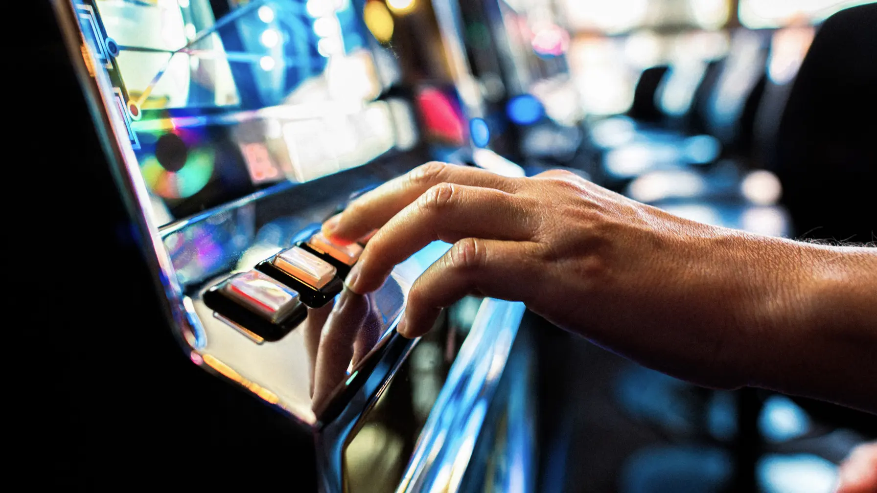 High stakes, real money, zero room for error: How Green Feather built an agentic customer experience for online gaming