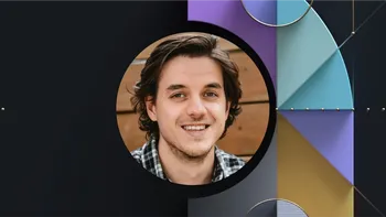 q&a with david hariri: ada's co-founder & head of R&D
