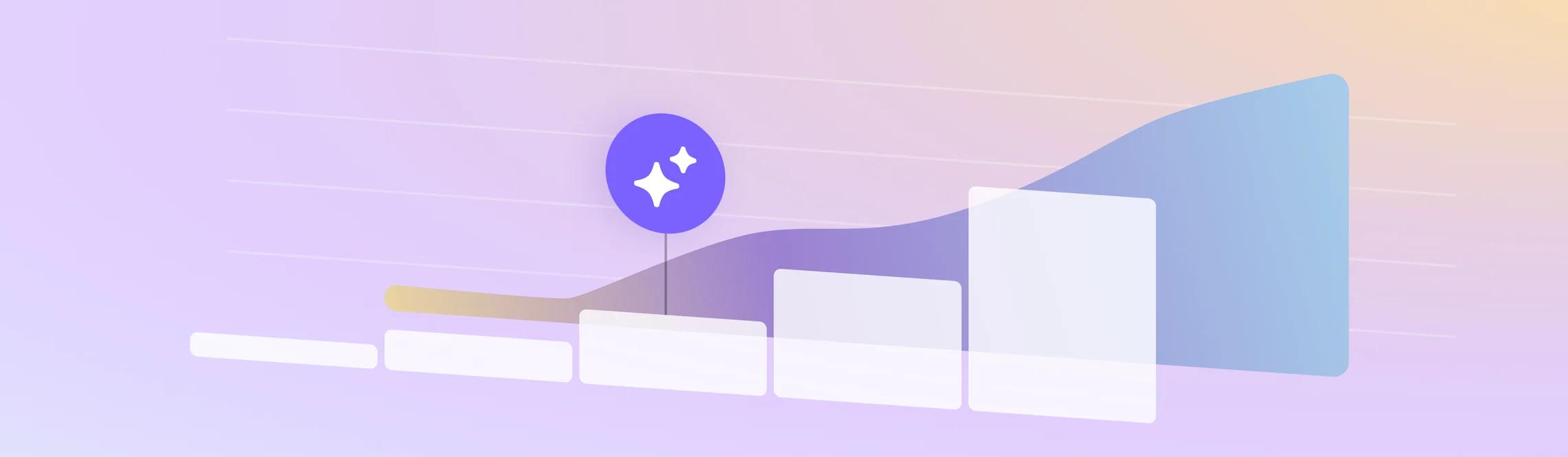how to use conversational AI software to increase conversions and drive revenue