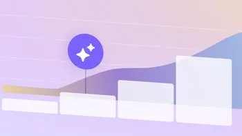 how to use conversational AI software to increase conversions and drive revenue