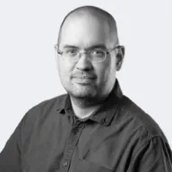 Andre Marcelo-Tanner