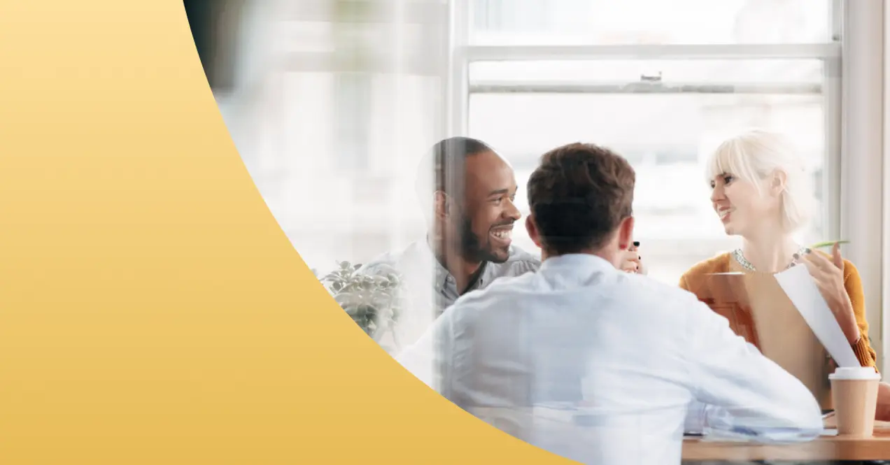 Introducing the Automated Customer Experience (ACX) department