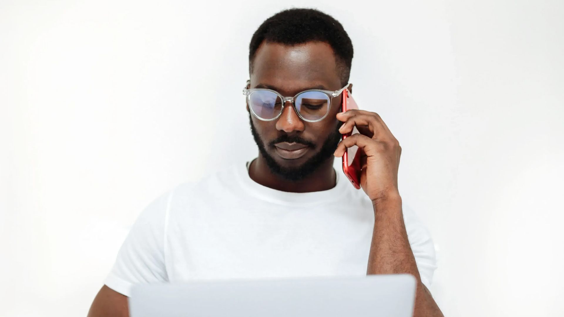 One brain for every channel: The future of agentic customer service starts here