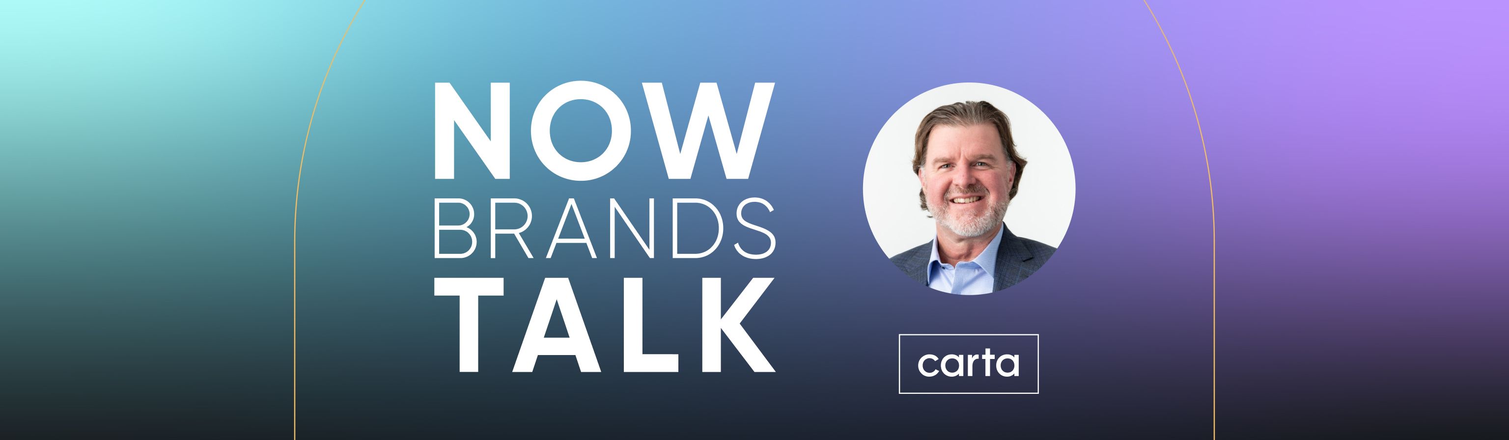 Carta’s CRO talks about sales and the customer experience
