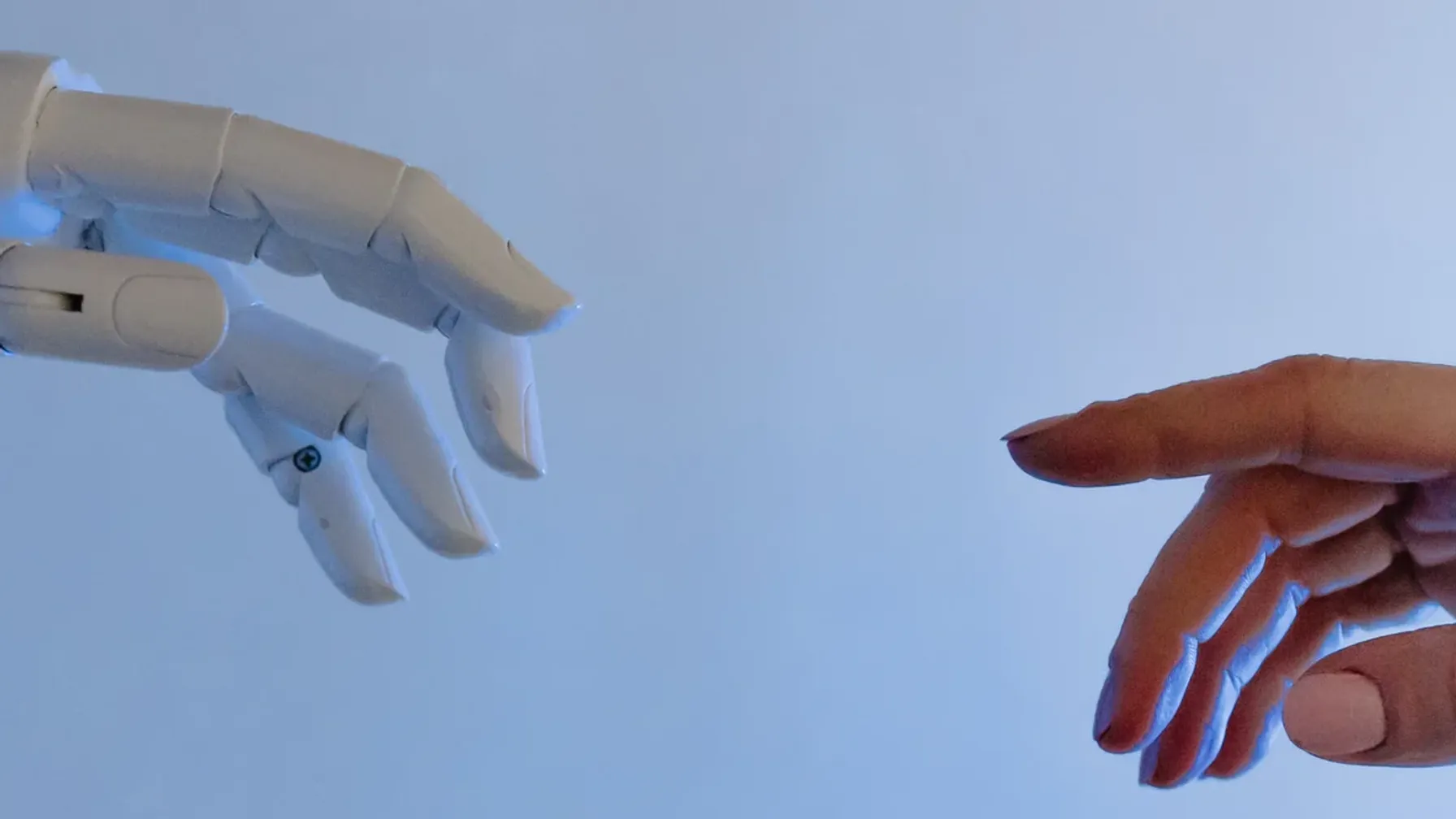 preparing your CX organization to adopt generative AI