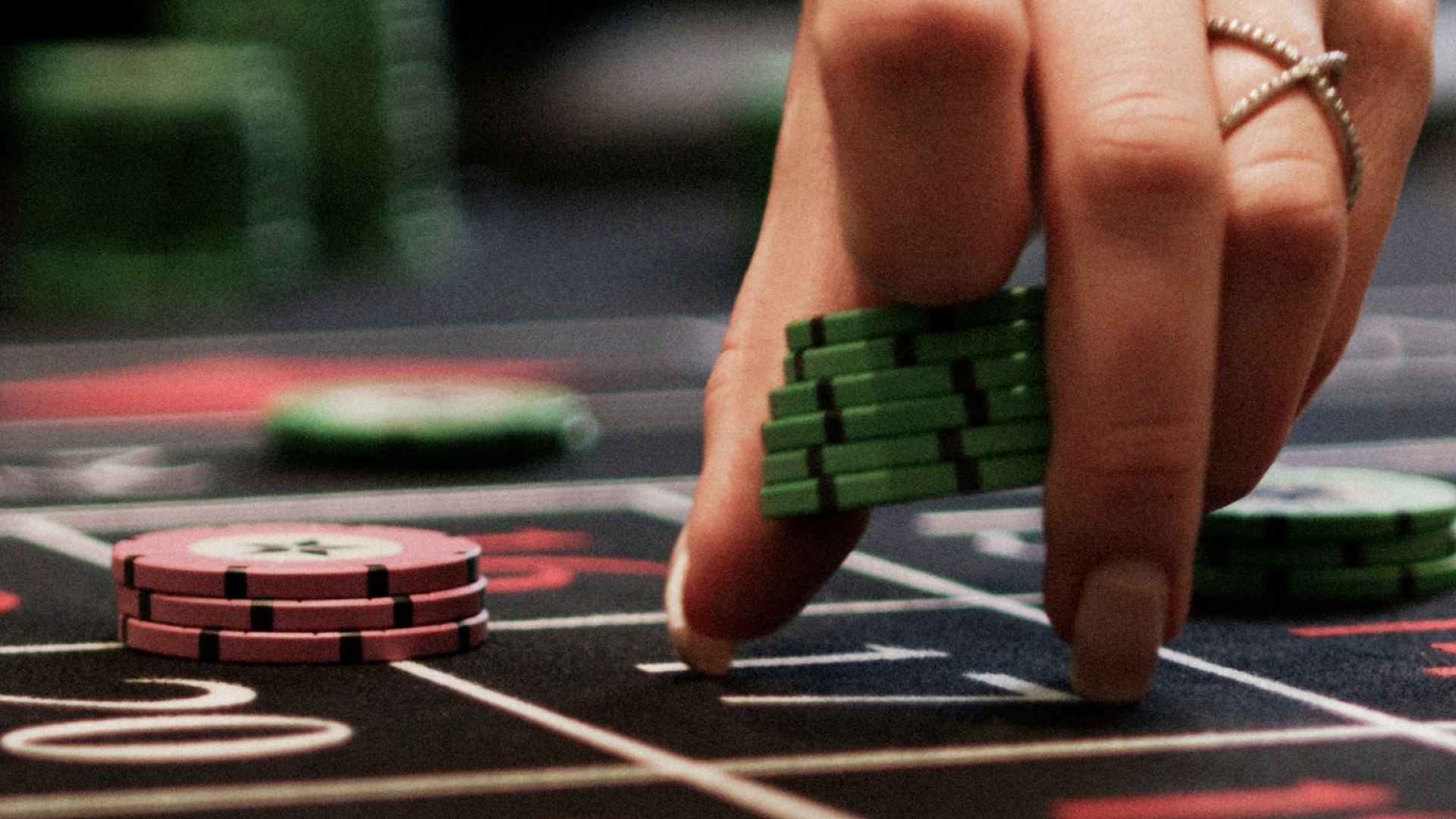 The responsible gaming execution gap, and how agentic customer experience closes it