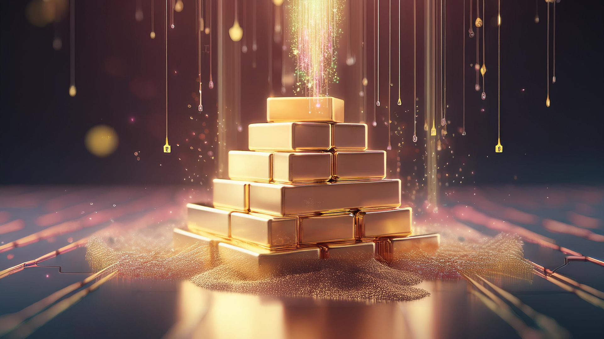 From tickets to insights: How AI for customer service is turning support data into product gold