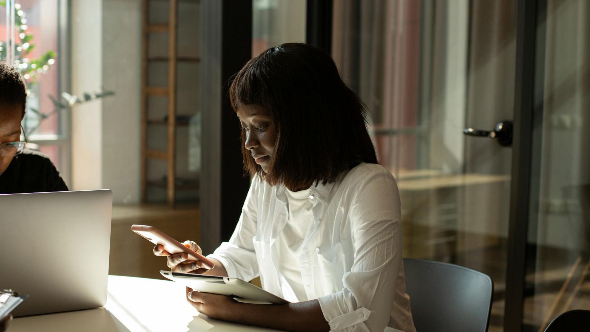 The readiness gap holding back enterprise AI customer service