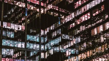 how smarter integrations turn your AI agent into your MVP