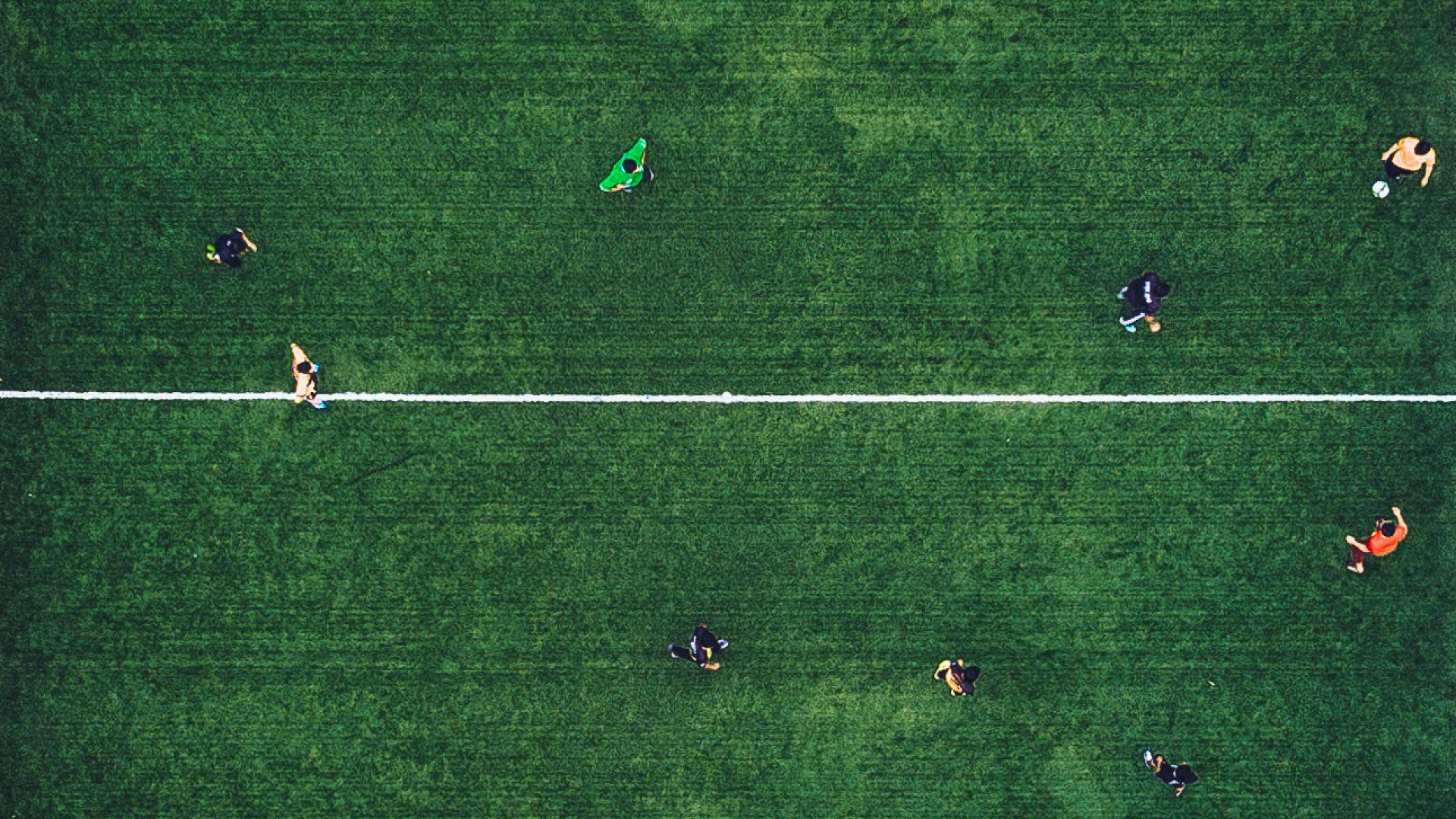 AI coaching: the key to smarter customer service automation