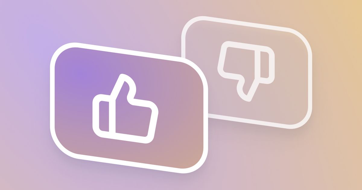 what is CSAT and when to use it