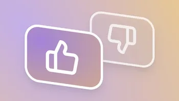 what is CSAT, and when (not) to use it