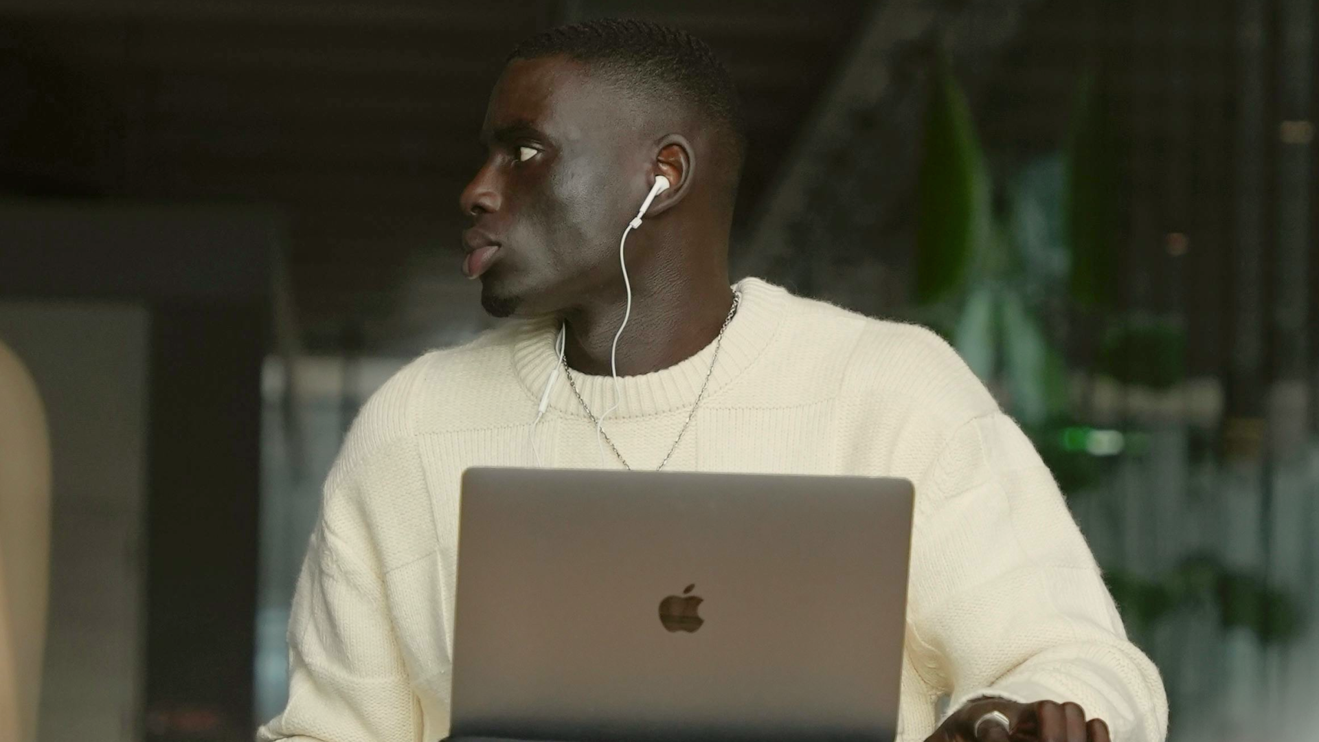 the future of digital banking: AI trends shaping 2025