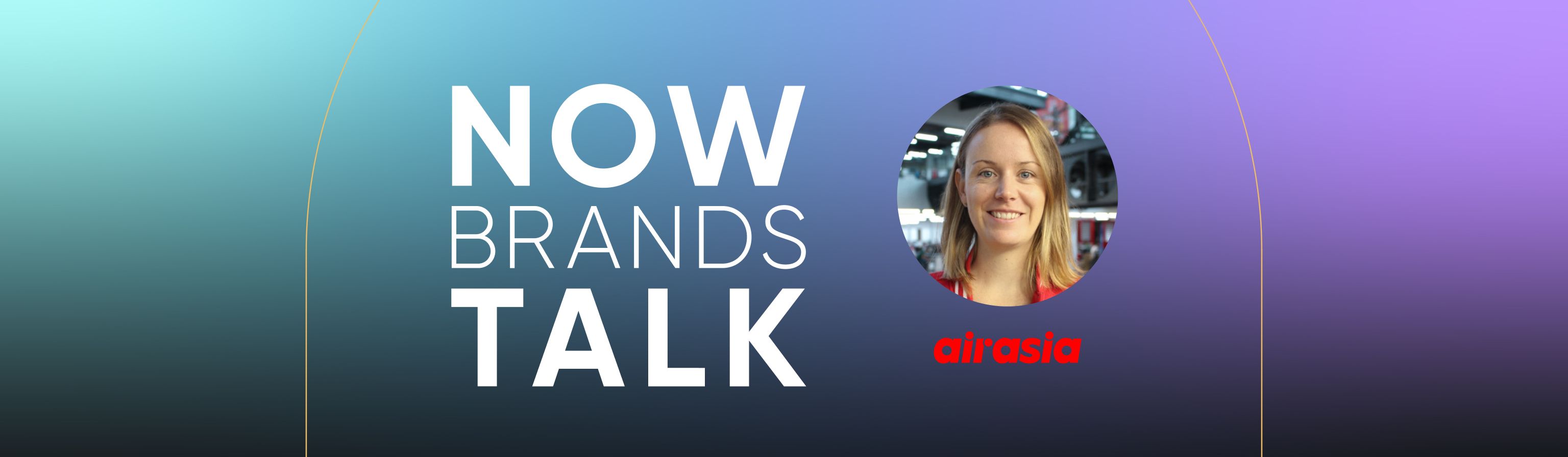 digital transformation: before, during, and after