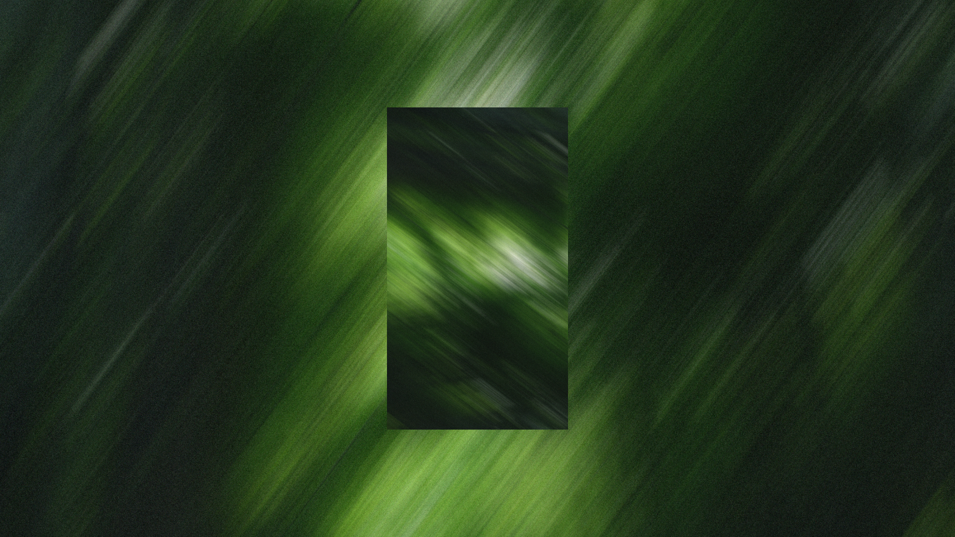 AI hallucination examples: when artificial intelligence gets it wrong 