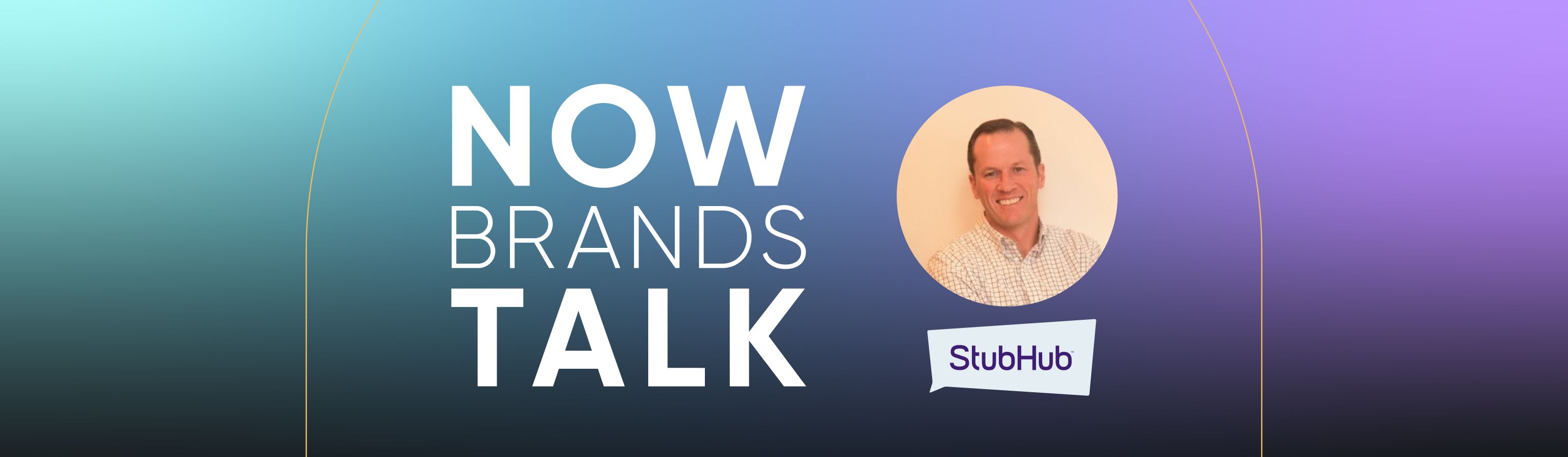 why StubHub’s VP of CX values simplicity over everything