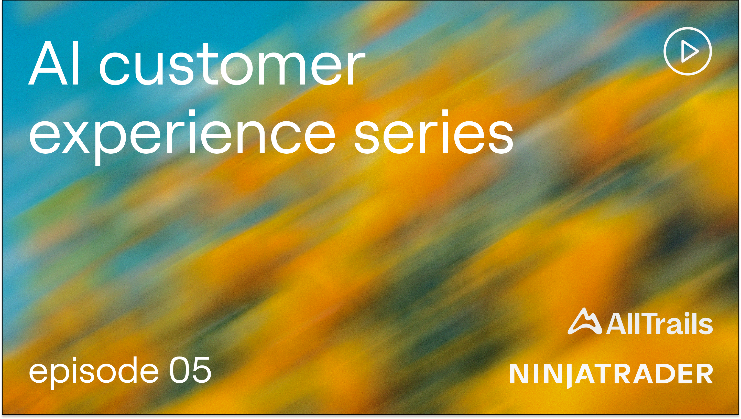 ACX Episode 5: Integrating systems for a seamless AI customer experience