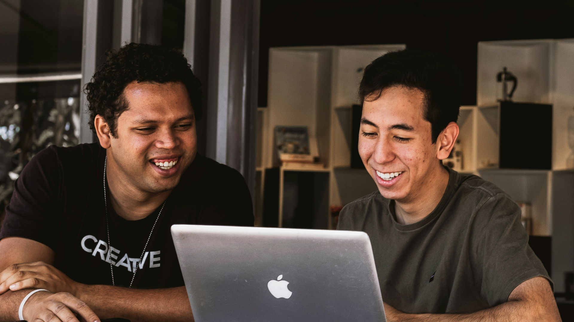 the complete guide to customer service metrics, and how to make them matter